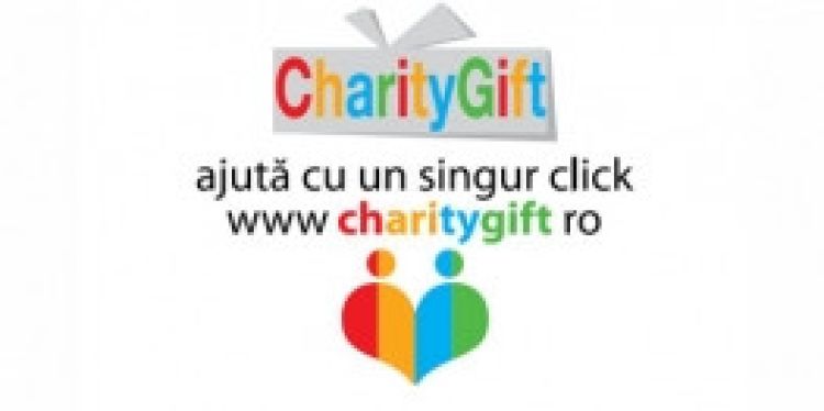 (P)Produsele Weleda sunt disponibile acum si pe Charitygift.ro!