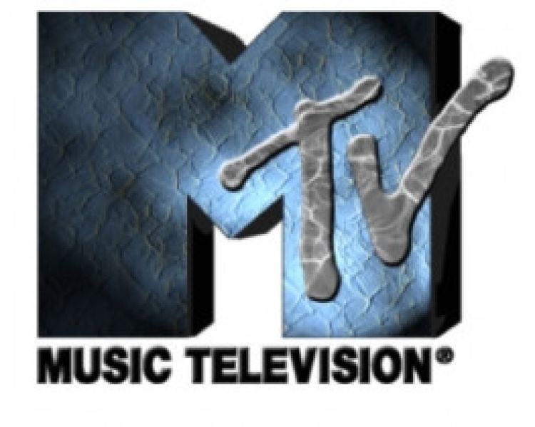 Trei luni de vedete si muzica noua cu MTV TRL