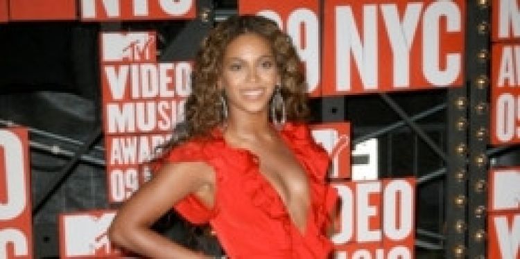 StlyleProfile: Beyonce, diva show-bizului!