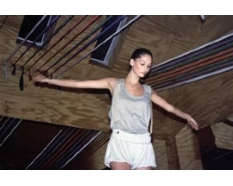 adidas - colectia pentru fitness dedicata femeilor