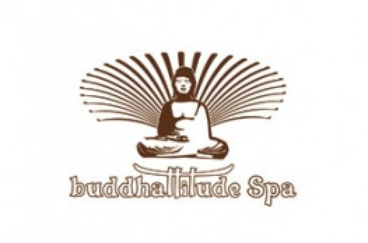 Prima locatie Buddhattitude SPA & Restaurant din Romania, parte a Buddha-Bar Paris