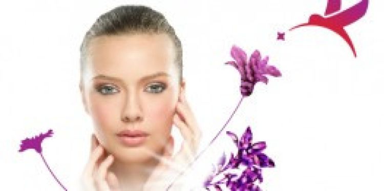 Fito-dermatocosmetice pentru o frumusete naturala, care se vede, se simte, se traieste in fiecare zi