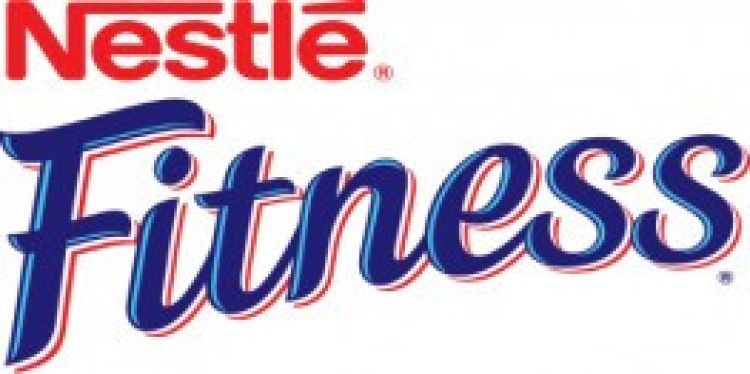 (P) Cu Nestle Fitness pleci la shopping in Milano!