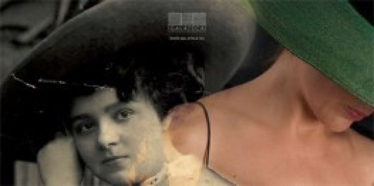 Experienta vintage unica: expozitie de piese pretioase