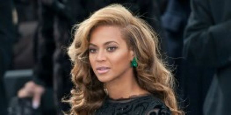 Invata de la Beyonce: 5 secrete de frumusete