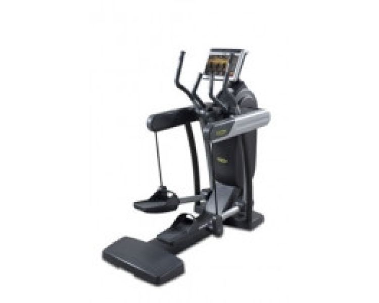 TechnoGym Vario – o noua revolutie cardio