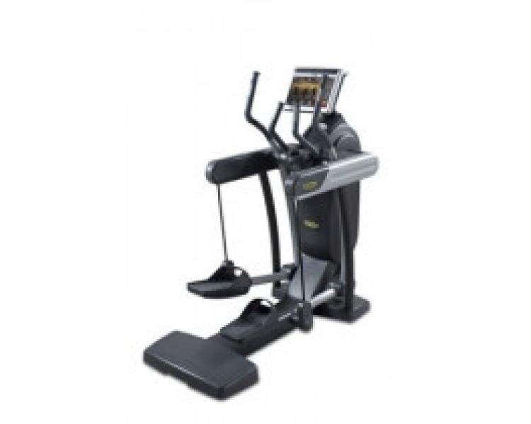 TechnoGym Vario â€“ o noua revolutie cardio 