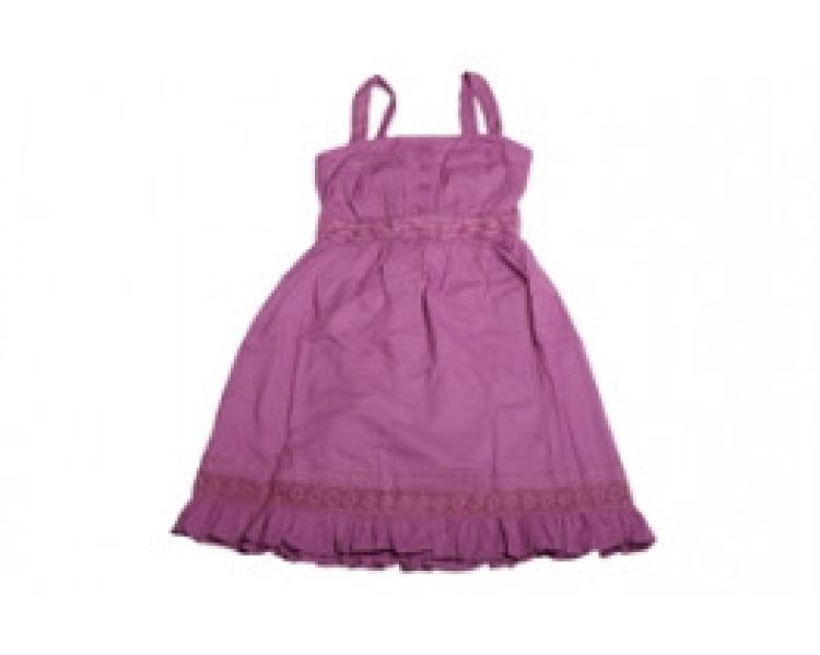 TNT – pentru fashion-iste