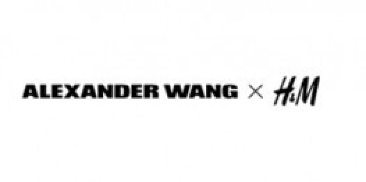 H&M x Alexander Wang: Este oficial