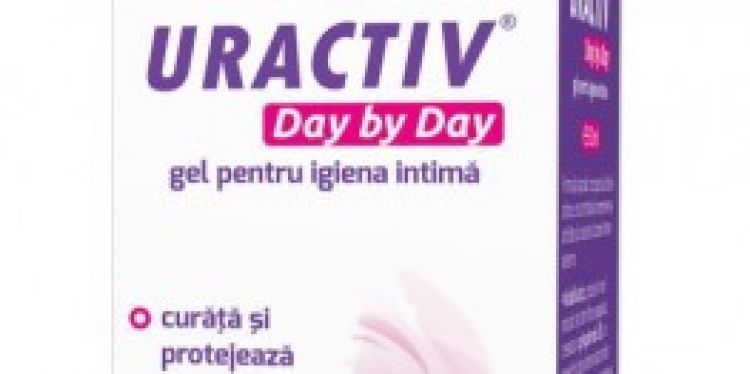 Cum sa te protejezi impotriva infectiilor urinare