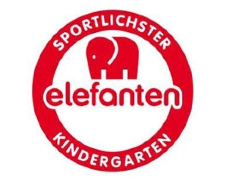 Incaltaminte pentru copii Elefanten