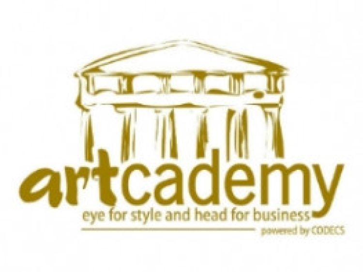 Inscrierile la artcademy, prelungite pana pe 5 decembrie