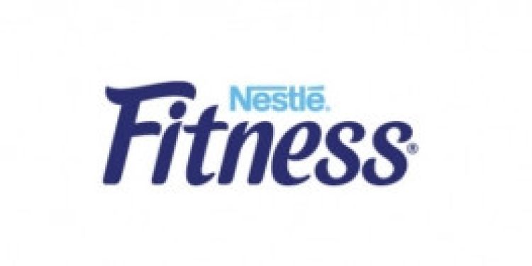 (P) Nestlé Fitness lanseaza Programul ABDOMEN PLAT