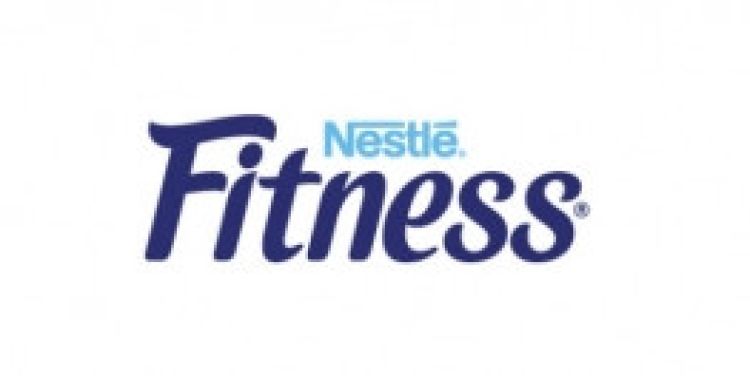 (P) NestlÃ© Fitness lanseaza Programul ABDOMEN PLAT