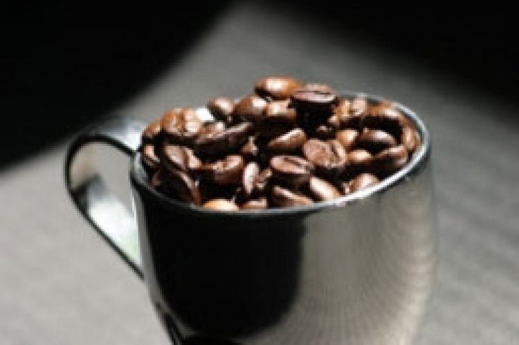 1 octombrie - ziua cafelei... gratuite