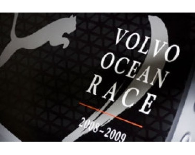 (P)PUMA a terminat pe locul al doilea competitia Volvo Ocean Race