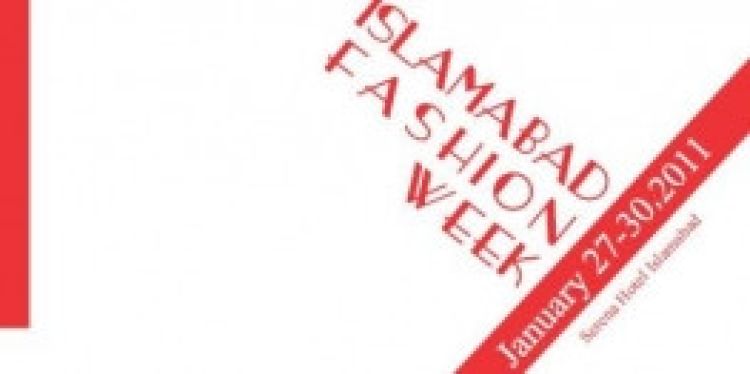 Fashion Week intre bombe si talibani