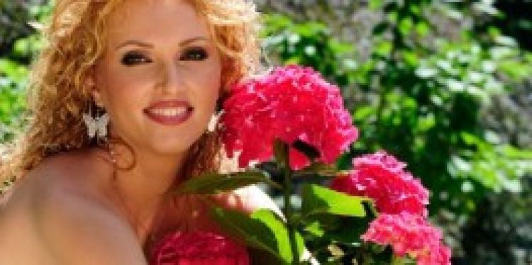 Iulia Preda te invata 3 tratamente cosmetice pentru acasa