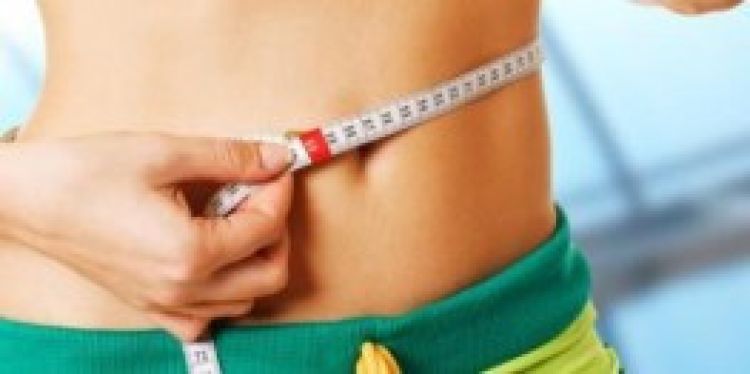 Dieta PINK:  Slabesti 5 kilograme in 14  zile!