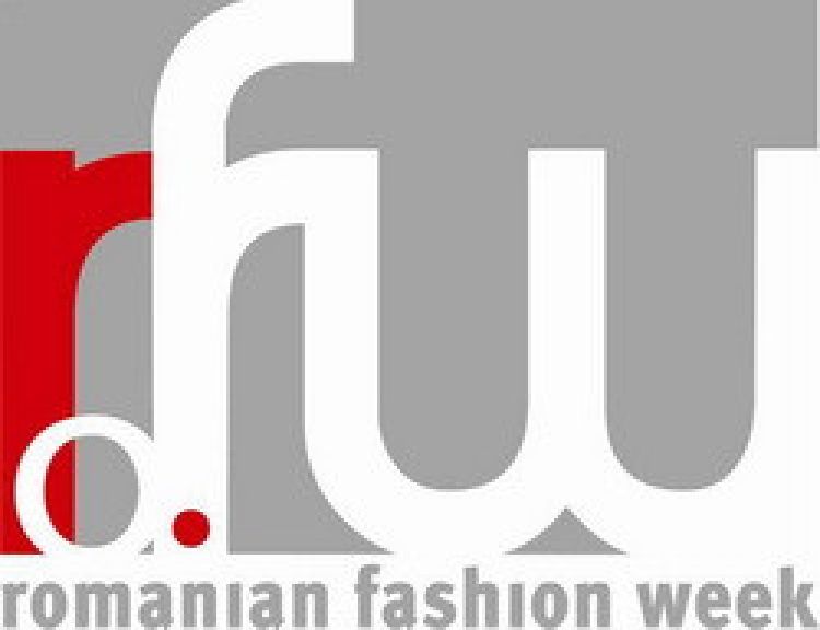 Romanian Fashion Week - Iasi, 9-10 iunie 2010