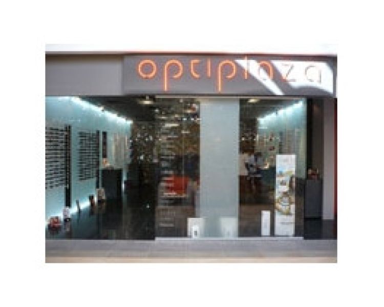 2xOptiplaza - noi destinatii de shopping