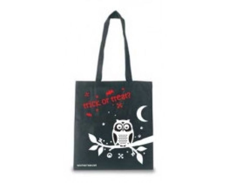 women’secret lanseaza noua colectie de Halloween!