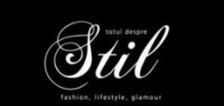 5 carti despre stil. Tu ai stil? 'Pisicile il au din abundenta'