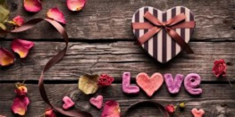 Cadouri inspirate de Cupidon: Alege cel mai frumos cadou de Valentine's Day