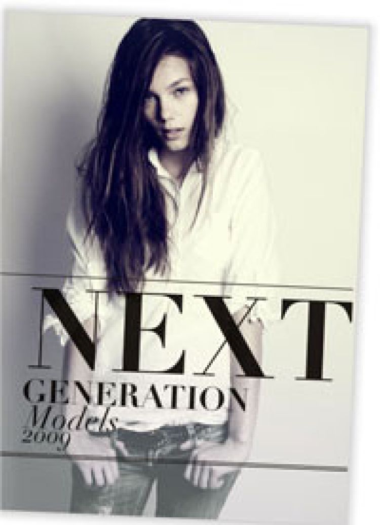 Next Generation Models