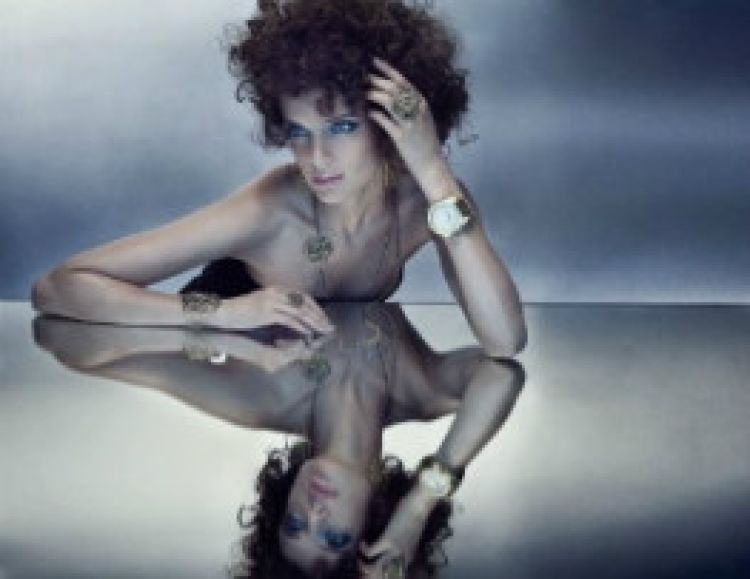 (P) Descopera “Mysterious Nights†de la Oxette!