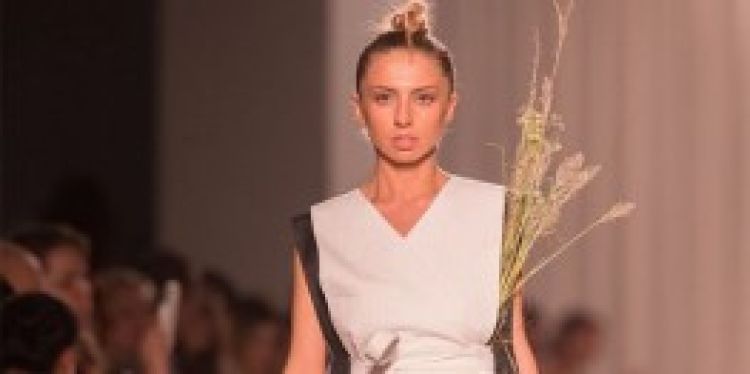 Designeri premiati la Gala UAD Cluj