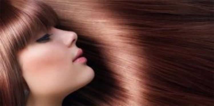Styling revolutionar de la L'Oréal