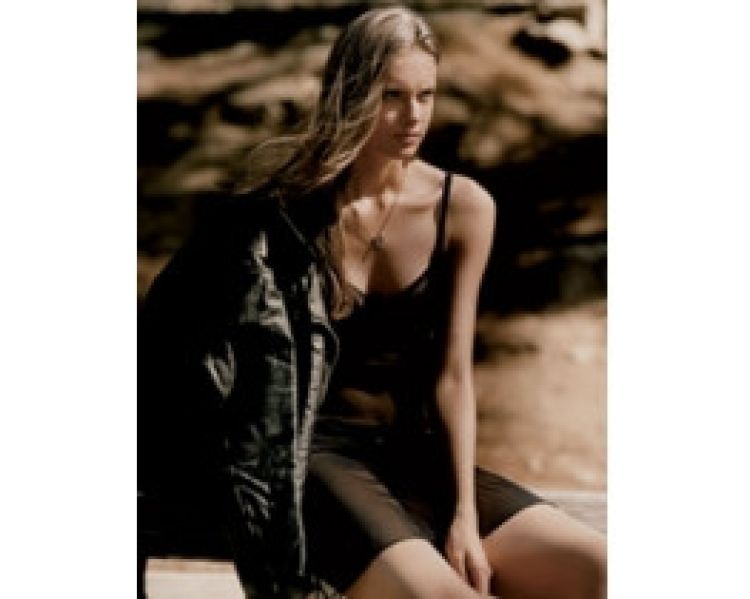women’secret iti spune un secret: Primavara vine datorita tie! Ssssst!