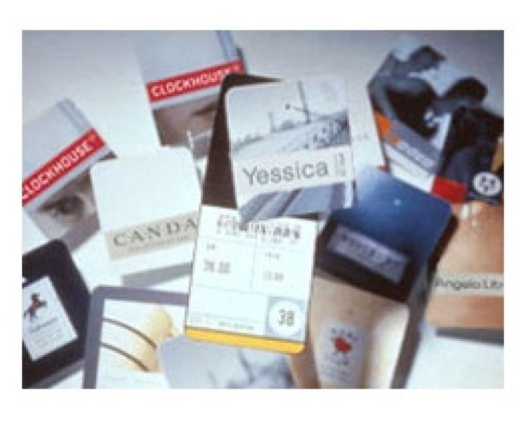 C&A – BUN VENIT IN ROMANIA!
