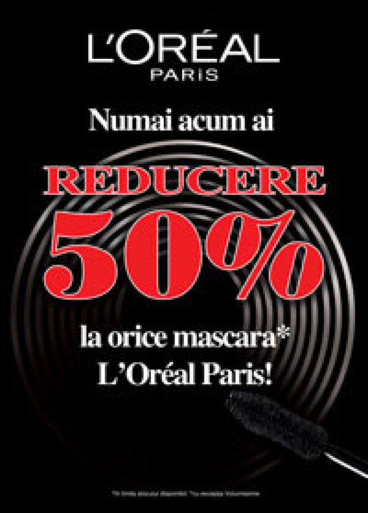 Daca genele ar putea vorbi… s-ar arcui de bucurie cand ar vedea aceasta oferta!