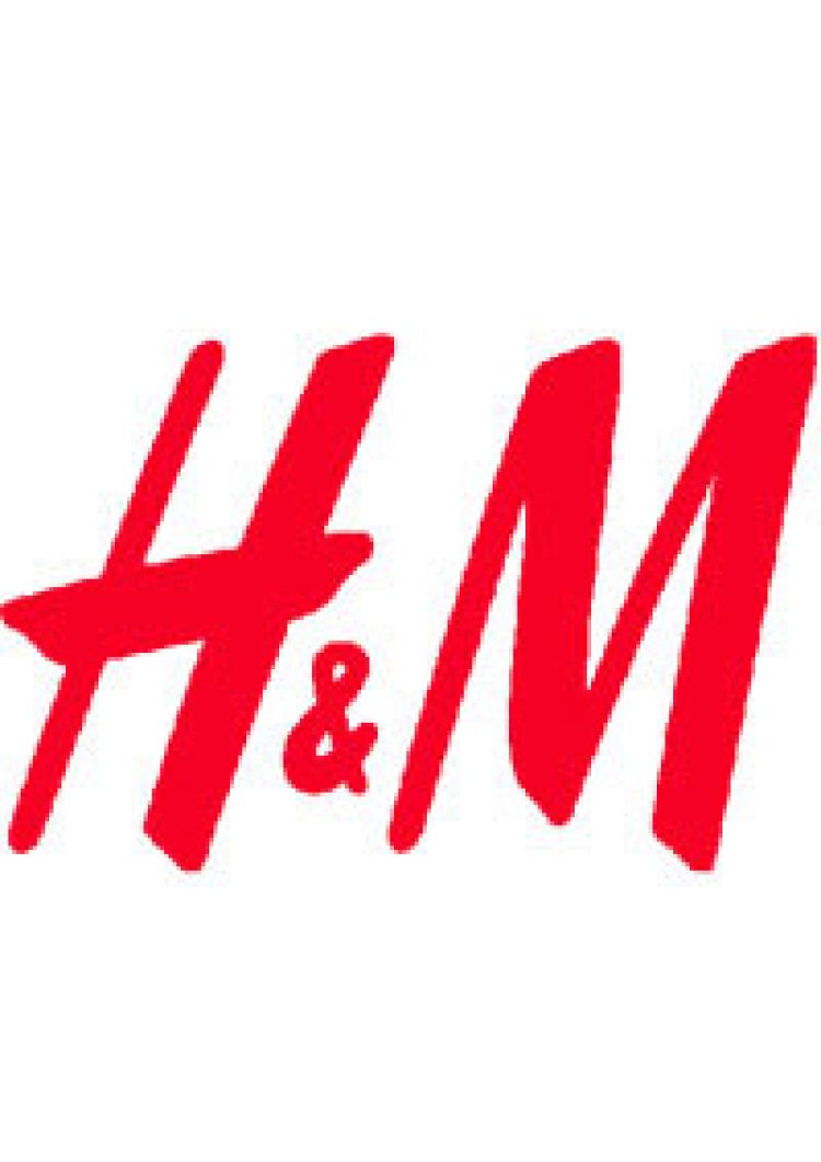 H&M va deschide inca patru magazine pana la sfarsitul primaverii