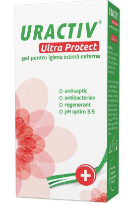 Cum sa te protejezi impotriva infectiilor urinare