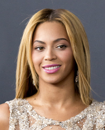 5 trucuri despre frumusete pe care le poti fura de la Beyonce