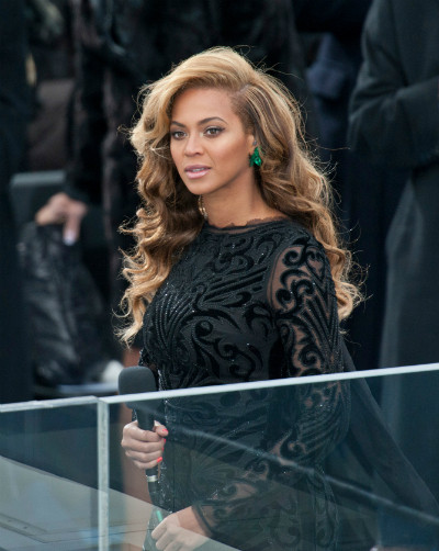 5 trucuri despre frumusete pe care le poti fura de la Beyonce